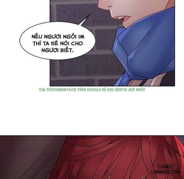 đọc truyện Ảo Mộng Hồ Điệp Chương 11 ảnh 22 tại Giả Dược