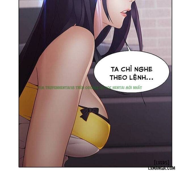 đọc truyện Ảo Mộng Hồ Điệp Chương 11 ảnh 34 tại Giả Dược
