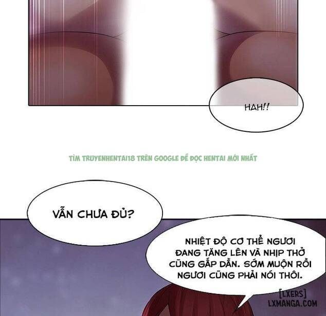 đọc truyện Ảo Mộng Hồ Điệp Chương 11 ảnh 84 tại Giả Dược