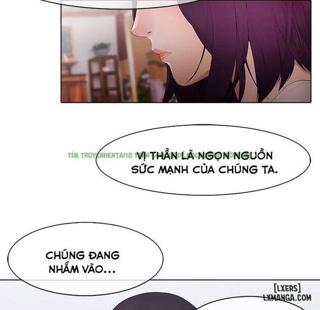 đọc truyện Ảo Mộng Hồ Điệp Chương 12 ảnh 11 tại Giả Dược