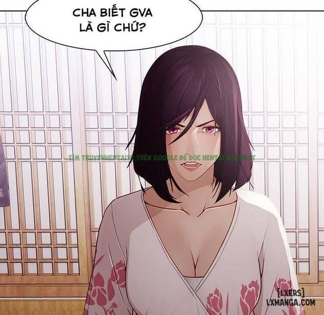 đọc truyện Ảo Mộng Hồ Điệp Chương 12 ảnh 22 tại Giả Dược