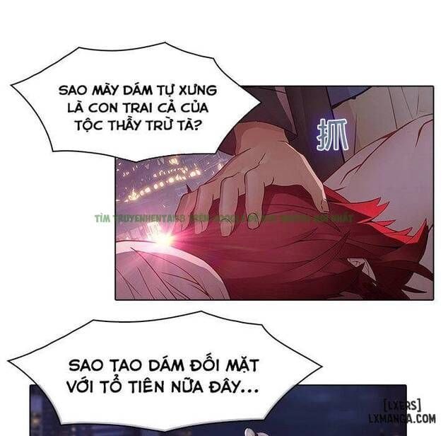 đọc truyện Ảo Mộng Hồ Điệp Chương 12 ảnh 77 tại Giả Dược