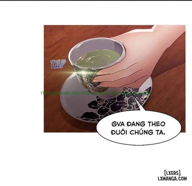 đọc truyện Ảo Mộng Hồ Điệp Chương 12 ảnh 9 tại Giả Dược