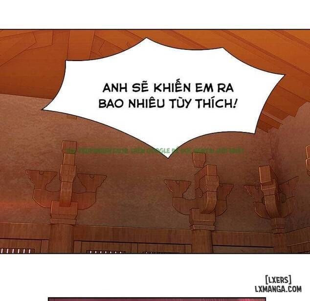 đọc truyện Ảo Mộng Hồ Điệp Chương 13 ảnh 19 tại Giả Dược