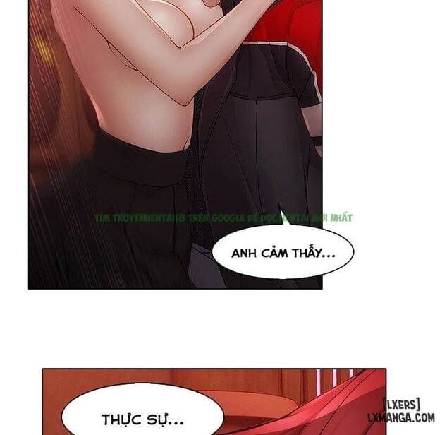đọc truyện Ảo Mộng Hồ Điệp Chương 13 ảnh 23 tại Giả Dược