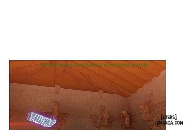 đọc truyện Ảo Mộng Hồ Điệp Chương 13 ảnh 4 tại Giả Dược