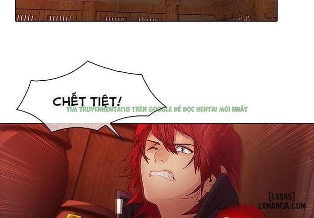 đọc truyện Ảo Mộng Hồ Điệp Chương 13 ảnh 5 tại Giả Dược