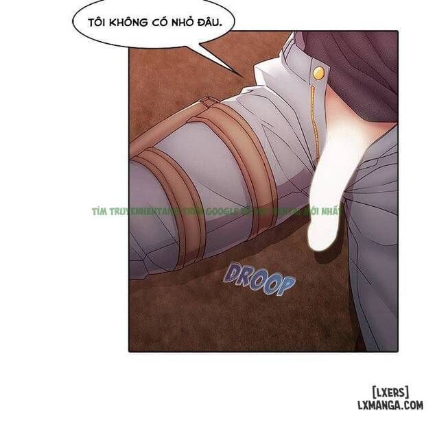 đọc truyện Ảo Mộng Hồ Điệp Chương 13 ảnh 43 tại Giả Dược