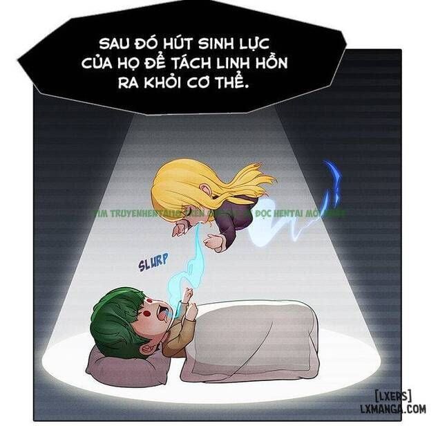 đọc truyện Ảo Mộng Hồ Điệp Chương 13 ảnh 64 tại Giả Dược