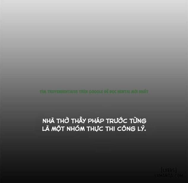 đọc truyện Ảo Mộng Hồ Điệp Chương 13 ảnh 73 tại Giả Dược