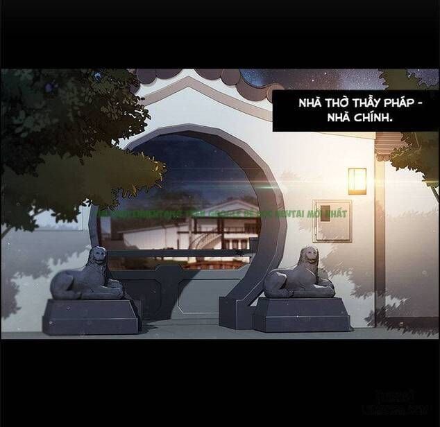 đọc truyện Ảo Mộng Hồ Điệp Chương 13 ảnh 74 tại Giả Dược
