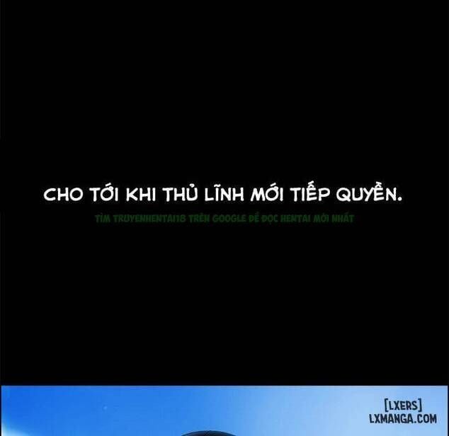 đọc truyện Ảo Mộng Hồ Điệp Chương 13 ảnh 76 tại Giả Dược