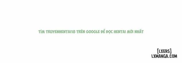 đọc truyện Ảo Mộng Hồ Điệp Chương 13 ảnh 83 tại Giả Dược