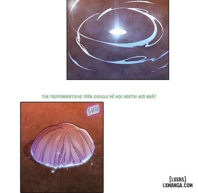 đọc truyện Ảo Mộng Hồ Điệp Chương 13 ảnh 10 tại Giả Dược