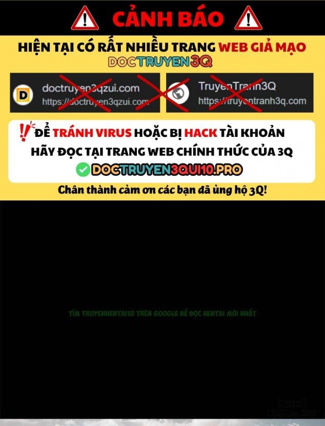 đọc truyện Ảo Mộng Hồ Điệp Chương 14 ảnh 2 tại Giả Dược