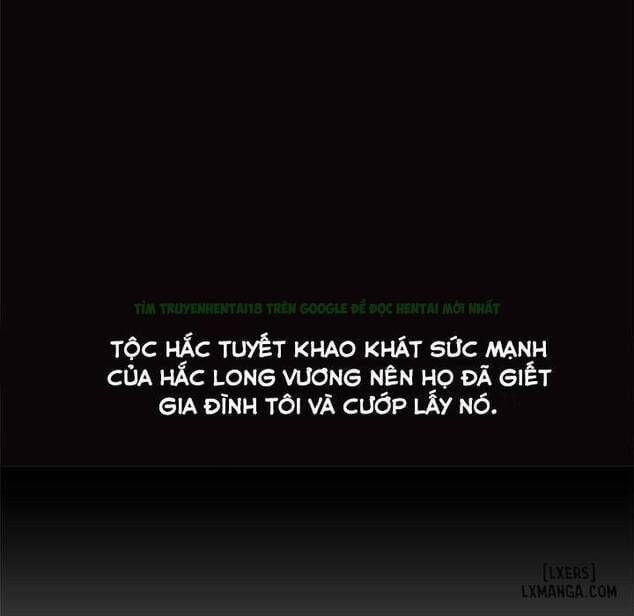 đọc truyện Ảo Mộng Hồ Điệp Chương 14 ảnh 21 tại Giả Dược