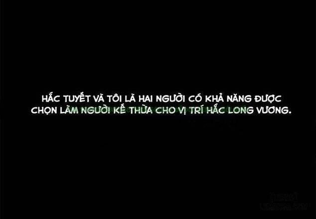 đọc truyện Ảo Mộng Hồ Điệp Chương 14 ảnh 4 tại Giả Dược