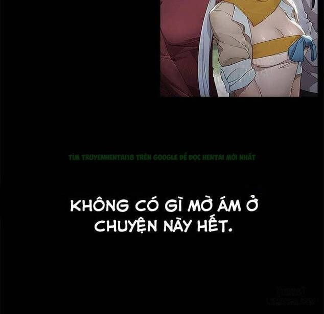 đọc truyện Ảo Mộng Hồ Điệp Chương 14 ảnh 8 tại Giả Dược