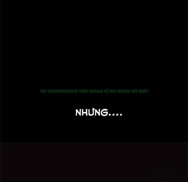 đọc truyện Ảo Mộng Hồ Điệp Chương 14 ảnh 9 tại Giả Dược