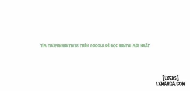 đọc truyện Ảo Mộng Hồ Điệp Chương 14 ảnh 87 tại Giả Dược