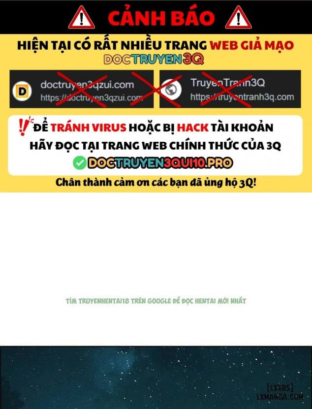 đọc truyện Ảo Mộng Hồ Điệp Chương 15 ảnh 2 tại Giả Dược