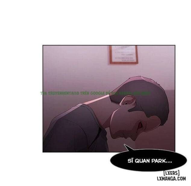 đọc truyện Ảo Mộng Hồ Điệp Chương 15 ảnh 13 tại Giả Dược