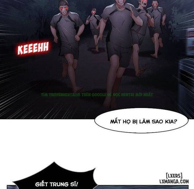 đọc truyện Ảo Mộng Hồ Điệp Chương 15 ảnh 24 tại Giả Dược