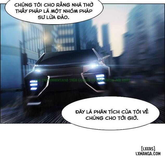 đọc truyện Ảo Mộng Hồ Điệp Chương 15 ảnh 39 tại Giả Dược