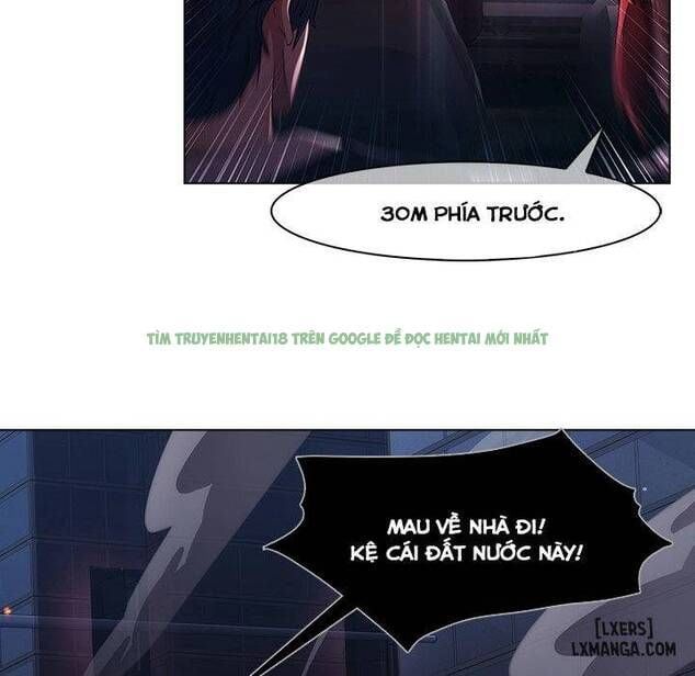 đọc truyện Ảo Mộng Hồ Điệp Chương 15 ảnh 47 tại Giả Dược