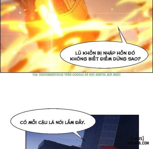 đọc truyện Ảo Mộng Hồ Điệp Chương 15 ảnh 58 tại Giả Dược