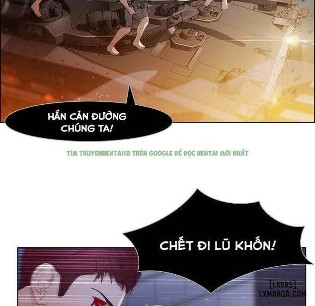 đọc truyện Ảo Mộng Hồ Điệp Chương 15 ảnh 60 tại Giả Dược