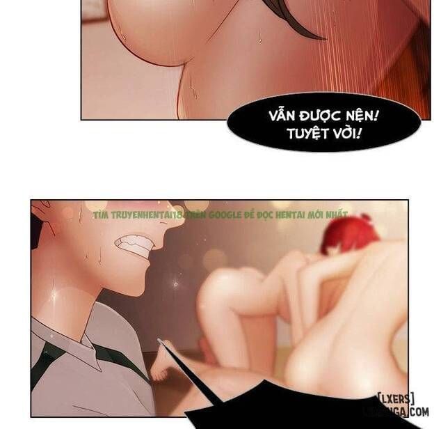 đọc truyện Ảo Mộng Hồ Điệp Chương 15 ảnh 7 tại Giả Dược