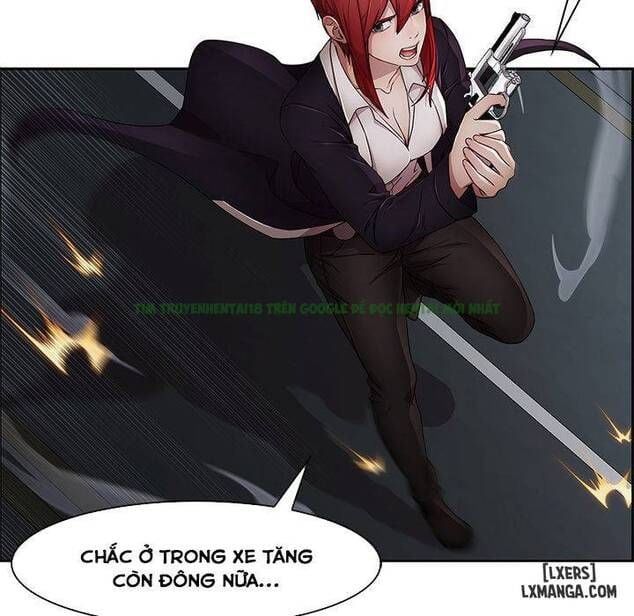 đọc truyện Ảo Mộng Hồ Điệp Chương 15 ảnh 64 tại Giả Dược