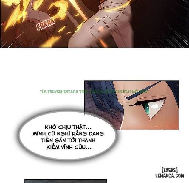đọc truyện Ảo Mộng Hồ Điệp Chương 15 ảnh 66 tại Giả Dược
