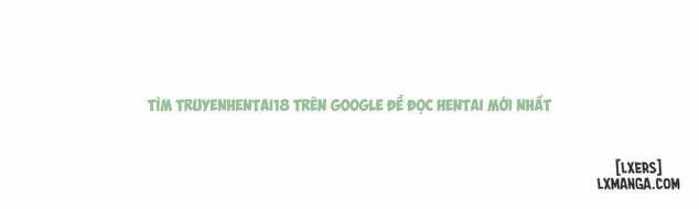 đọc truyện Ảo Mộng Hồ Điệp Chương 15 ảnh 77 tại Giả Dược