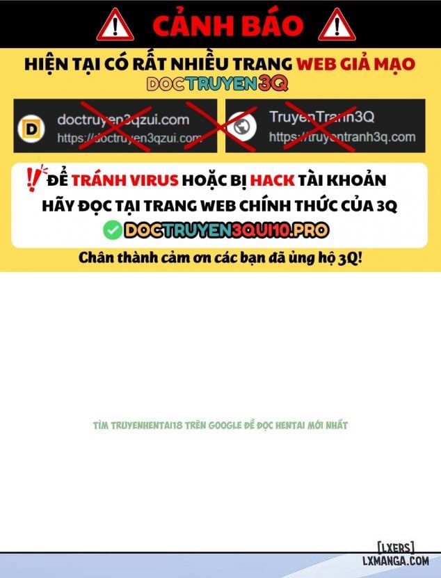 đọc truyện Ảo Mộng Hồ Điệp Chương 16 ảnh 2 tại Giả Dược
