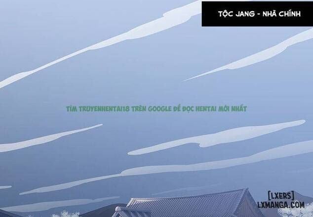 đọc truyện Ảo Mộng Hồ Điệp Chương 16 ảnh 3 tại Giả Dược