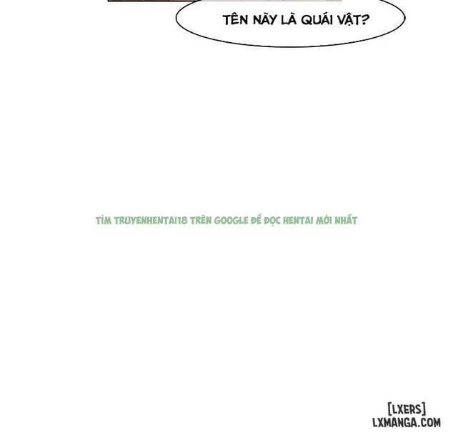 đọc truyện Ảo Mộng Hồ Điệp Chương 16 ảnh 90 tại Giả Dược