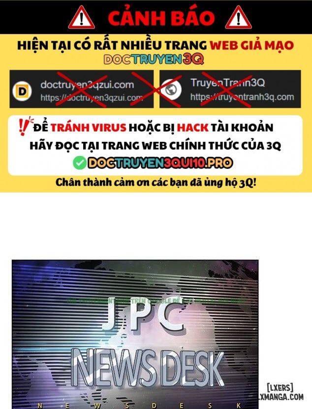 đọc truyện Ảo Mộng Hồ Điệp Chương 17 ảnh 2 tại Giả Dược