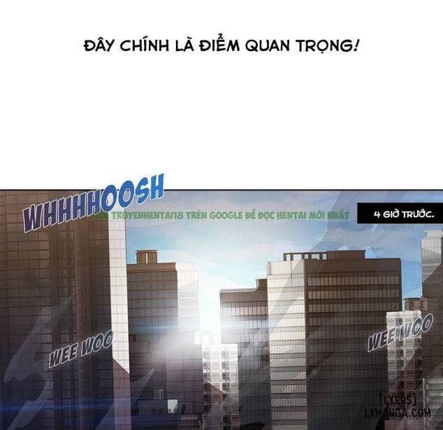 đọc truyện Ảo Mộng Hồ Điệp Chương 17 ảnh 12 tại Giả Dược