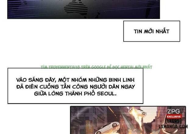 đọc truyện Ảo Mộng Hồ Điệp Chương 17 ảnh 3 tại Giả Dược