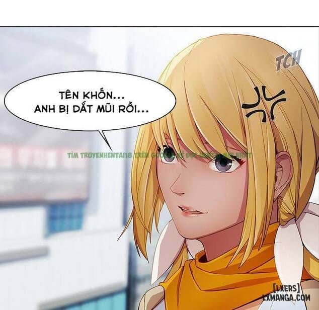đọc truyện Ảo Mộng Hồ Điệp Chương 17 ảnh 30 tại Giả Dược