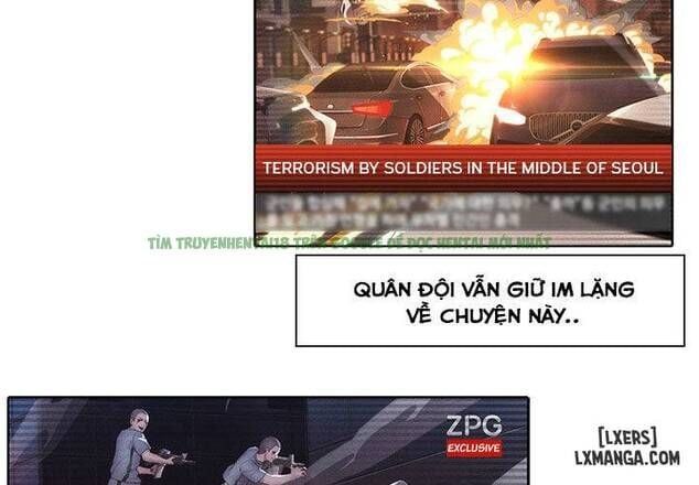 đọc truyện Ảo Mộng Hồ Điệp Chương 17 ảnh 4 tại Giả Dược