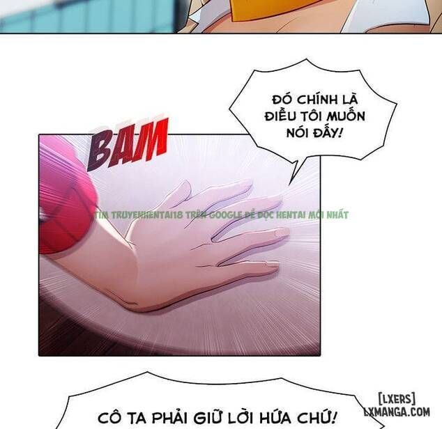 đọc truyện Ảo Mộng Hồ Điệp Chương 17 ảnh 31 tại Giả Dược