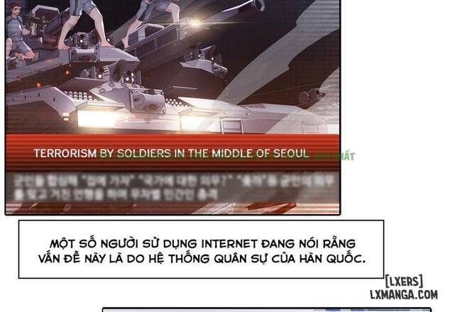 đọc truyện Ảo Mộng Hồ Điệp Chương 17 ảnh 5 tại Giả Dược