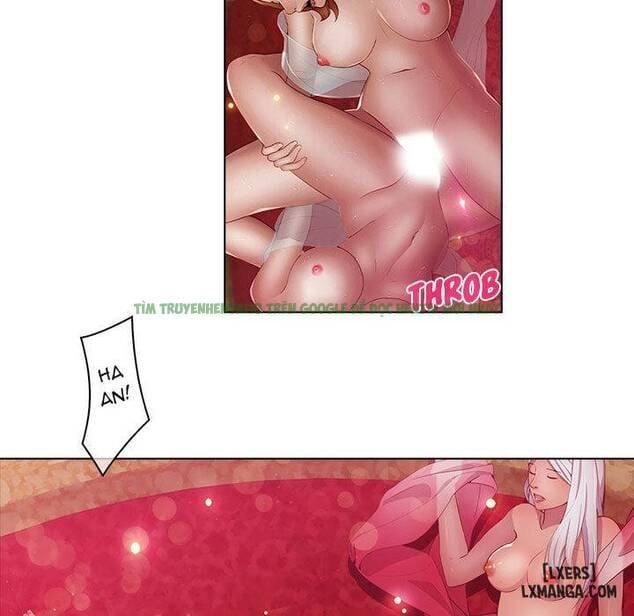 đọc truyện Ảo Mộng Hồ Điệp Chương 17 ảnh 51 tại Giả Dược