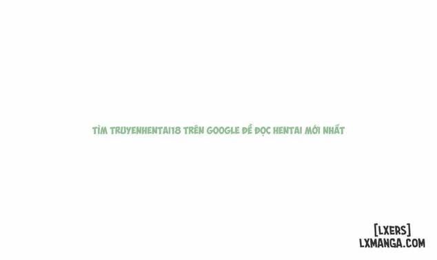 đọc truyện Ảo Mộng Hồ Điệp Chương 17 ảnh 67 tại Giả Dược