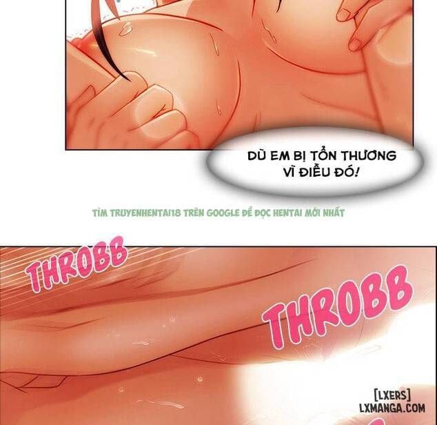 đọc truyện Ảo Mộng Hồ Điệp Chương 18 ảnh 26 tại Giả Dược