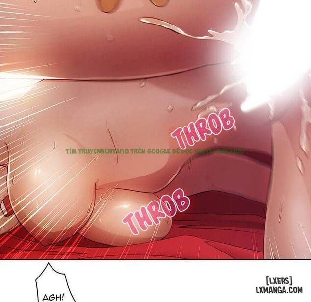 đọc truyện Ảo Mộng Hồ Điệp Chương 18 ảnh 33 tại Giả Dược