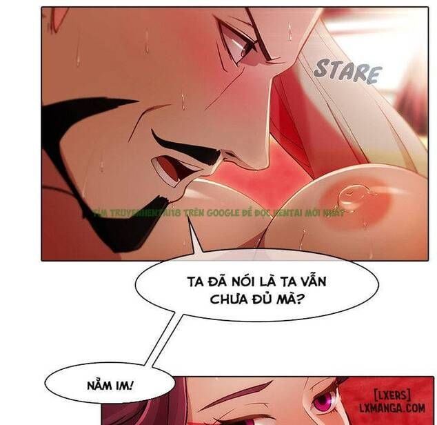 đọc truyện Ảo Mộng Hồ Điệp Chương 18 ảnh 8 tại Giả Dược